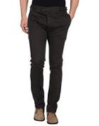 Firetrap Casual Pants