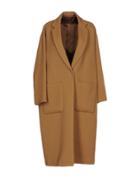 Muller Of Yoshio Kubo Coats