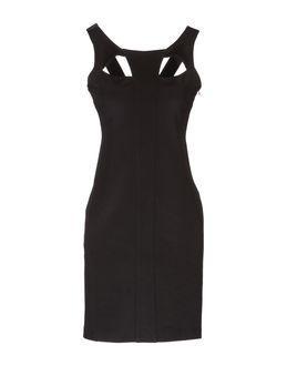Twenty-29 Short Dresses