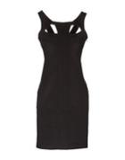 Twenty-29 Short Dresses