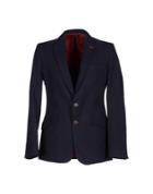 El Ganso Blazers