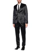 Identit  Uomo By Tolmino Suits
