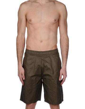 Donvich Beach Shorts And Pants