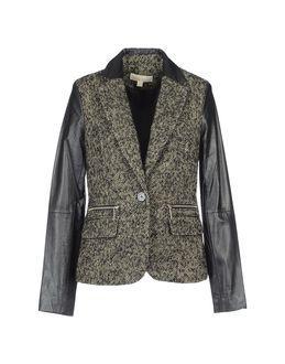 Michael Michael Kors Blazers