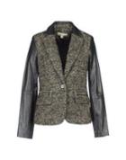 Michael Michael Kors Blazers