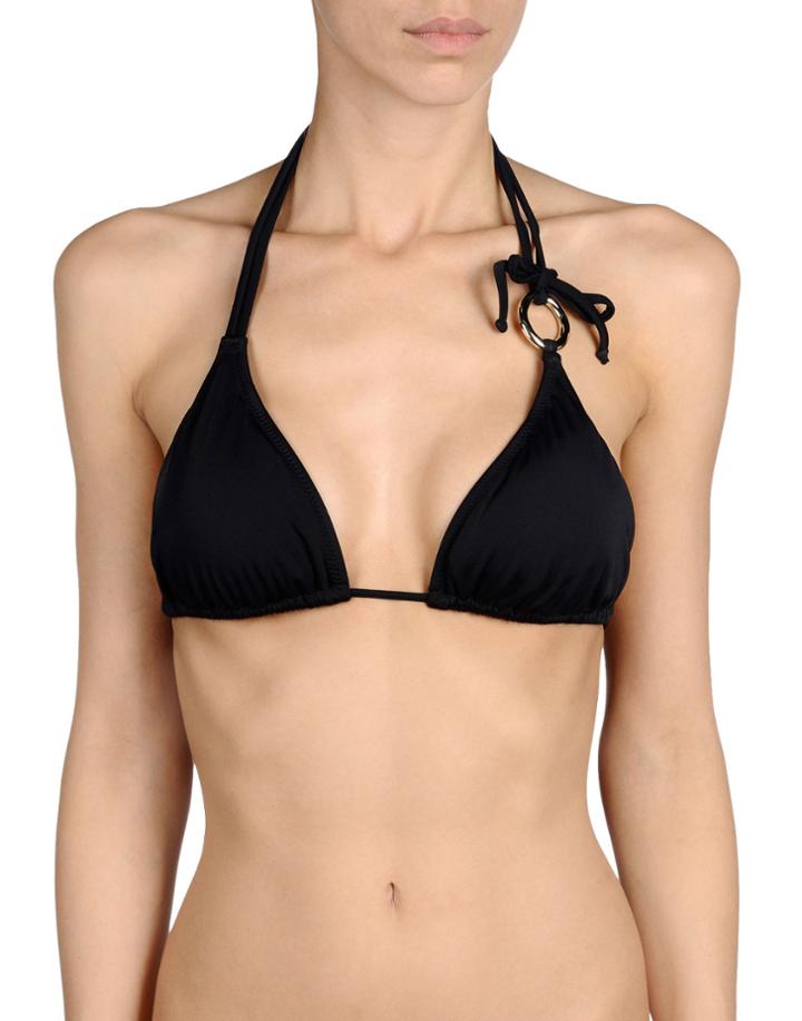 Diane Von Furstenberg Bikini Tops