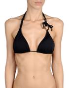 Diane Von Furstenberg Bikini Tops