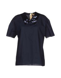 Ndegree 21 Blouses