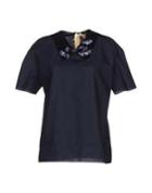 Ndegree 21 Blouses