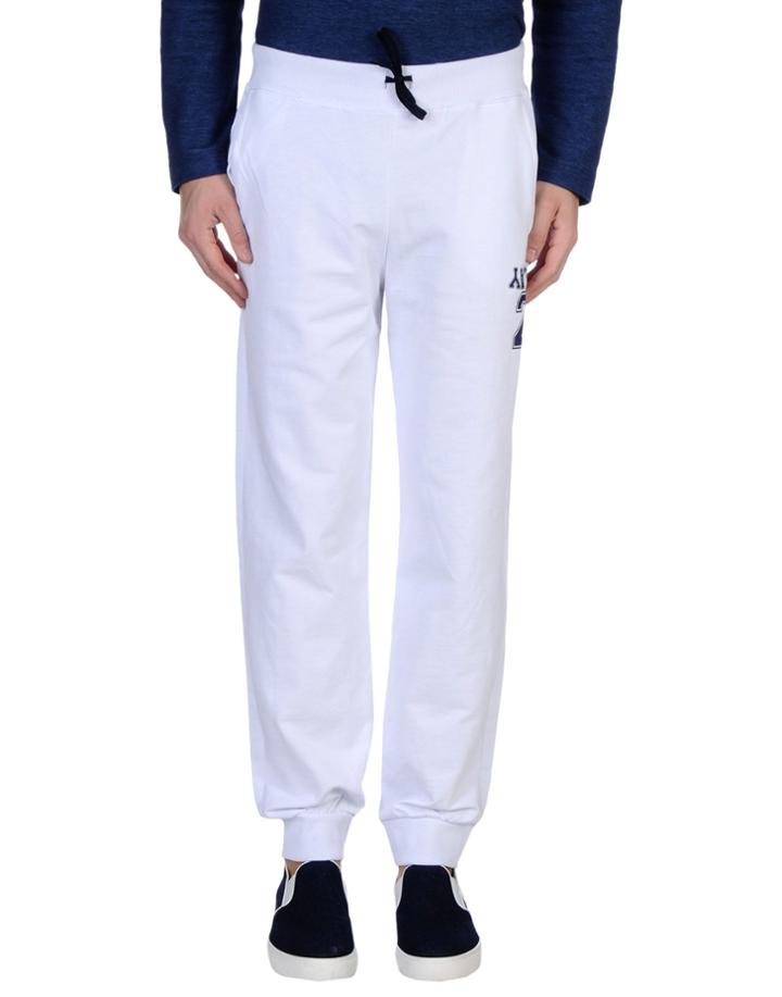 Two Play Casual Pants