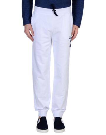 Two Play Casual Pants