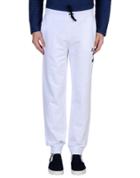 Two Play Casual Pants