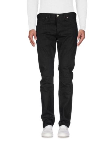 Double Rl & Co. Jeans