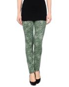 Ga Lle Leggings