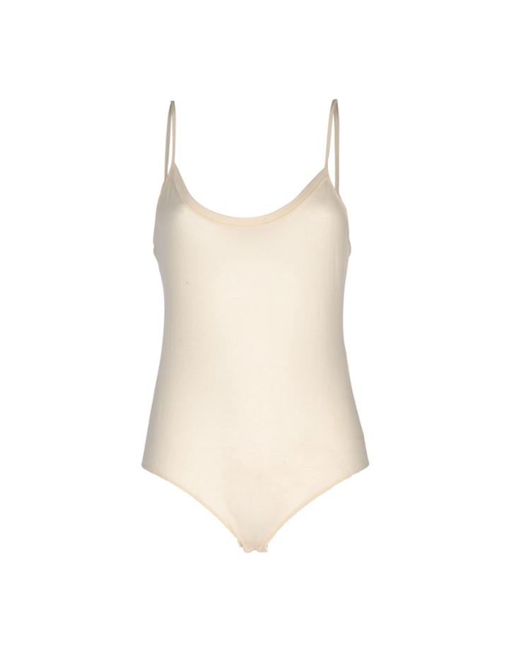 Re-edition Tops