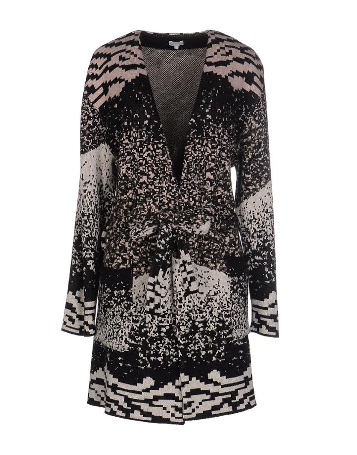 Lala Berlin Cardigans