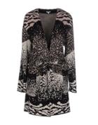 Lala Berlin Cardigans