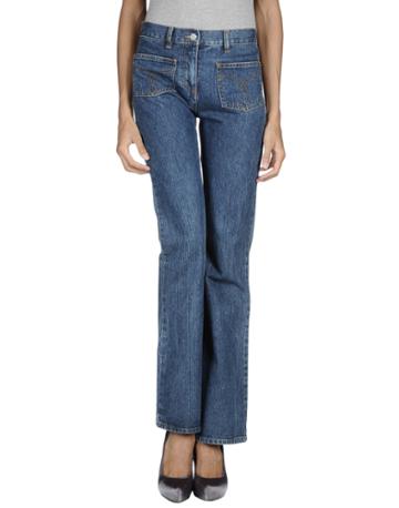 Fiorucci Safety Jeans Jeans