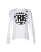 Chloe Sevigny For Opening Ceremony T-shirts