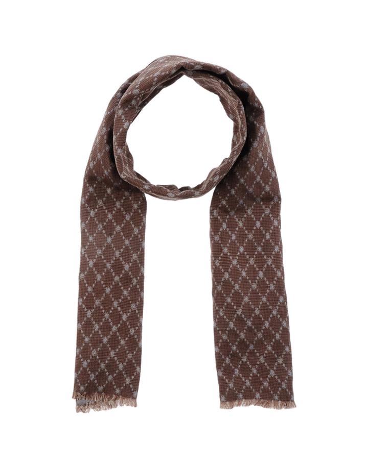 Harris London Oblong Scarves