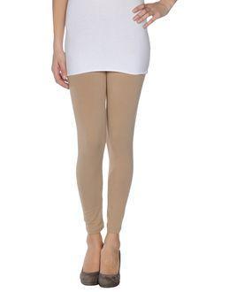 Silvian Heach Leggings