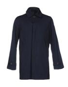 Gant Overcoats