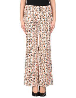 Hope 1967 Casual Pants