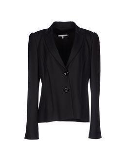 Ferre' Milano Blazers
