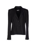 Ferre' Milano Blazers