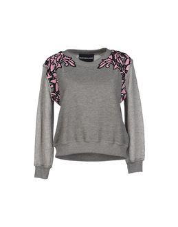 Marco Bologna Sweatshirts