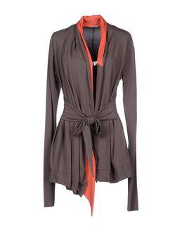 Cli  Cardigans