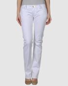 Phard Diamond Casual Pants