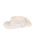 Gladys Famez Hats