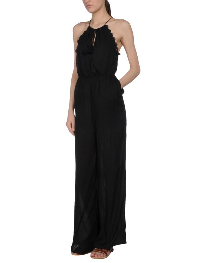 Wyldr Jumpsuits