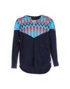 Whiz Sweatshirts
