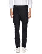 Alexandre Plokhov Jeans
