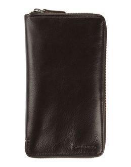 Royal Republiq Wallets
