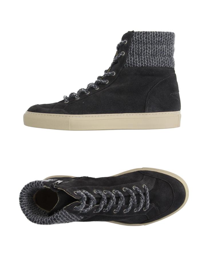 Lorena Antoniazzi Sneakers