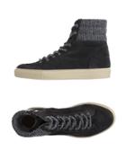 Lorena Antoniazzi Sneakers
