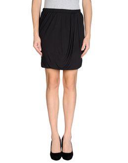 American Vintage Mini Skirts