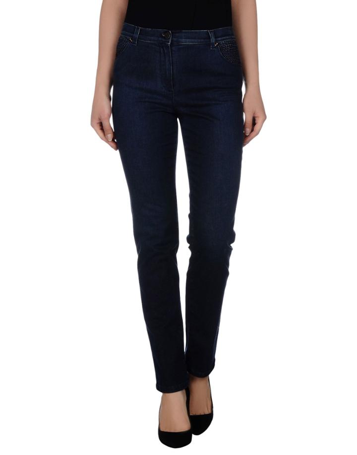 L.pucci Jeans