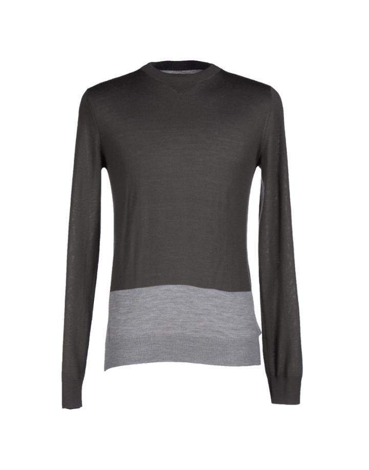 Hardy Amies Sweaters