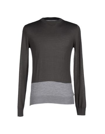Hardy Amies Sweaters