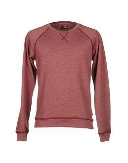 Majestic Homme Sweatshirts