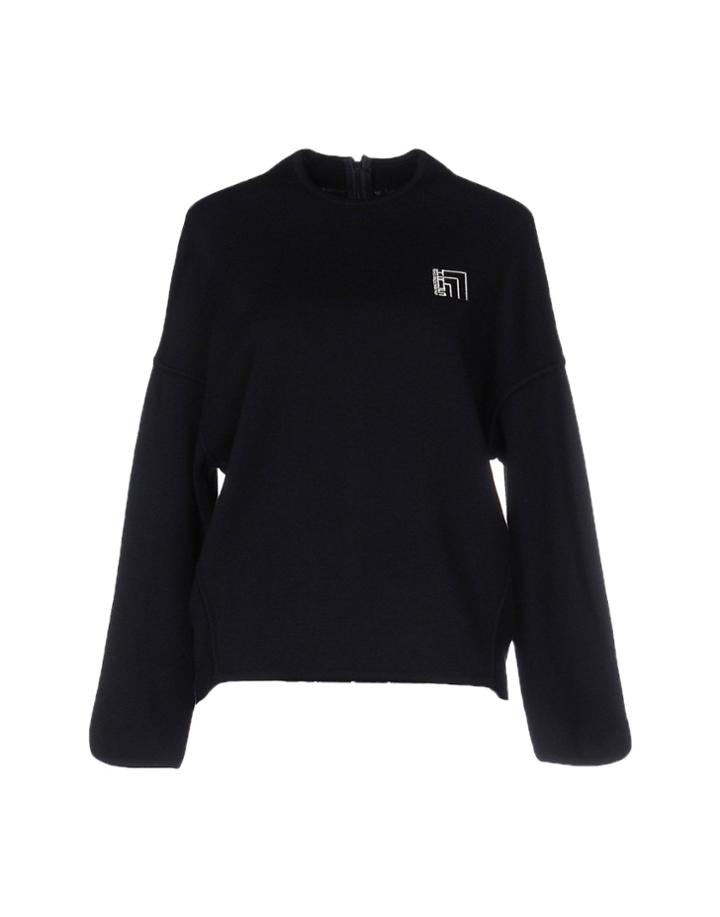 Haus Golden Goose Sweaters