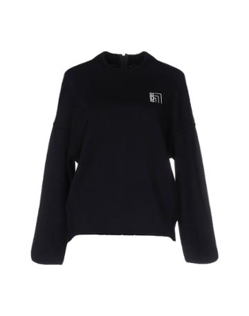 Haus Golden Goose Sweaters