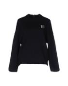 Haus Golden Goose Sweaters