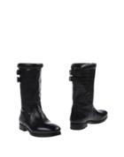 Paul Smith Boots