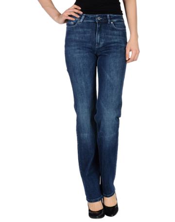 Airline Jeans