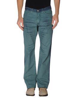 Gigli Casual Pants